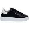 Crime London Sneakers Donna 41