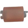 CET New Rullo di Alimentazione Compatibile (A64J564101) per Minolta Bizhub C250i (200K)