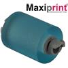 Maxiprint Rullo di Separazione Compatibile (AA2J560000) per Minolta Bizhub C250i
