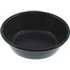 Ninja Originale Ninja Ciotola antiaderente [4141J301UKE], Nero