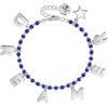 KIDULT - Bracciale Donna - Dreamer | Symbols - 731585