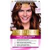 L'Oreal Paris l'Oreal Excellence creme 6.41 naturale nocciola
