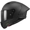 Ls2 Casco Moto Integrale In Carbonio 9k Ls2 FF805 THUNDER C GP P