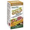 NATURE'S PLUS SOURCE OF LIFE Source of life gold 90tav