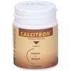 Calcitron 40 Capsule pz