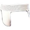 ORIONE Sospensorio Sportivo Art.311 ORIONE Taglia S 70-80 cm.