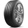 Michelin Pilot Sport 4 EL FSL - 255/40R20 101Y - Pneumatico Estivo