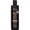 Tahe Magic Rizos Shampoo Hydratante Low Poo (300 ml)