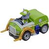 Carrera - 20065026 - PAW Patrol - Rocky
