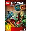 LEONINE LEGO Ninjago - Staffel 7.1