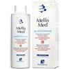 BIOGENA Srl Mellismed Shampoo Sebo-Normalizzante 125 ml