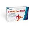 FIDIA FARMACEUTICI Cartijoint Forte Integratore Articolare 20 Compresse