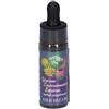 NATUR Yes Yarrow Enviromental Solution 7,4ml
