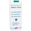 Braderm Emoil Forte Detergente 400ml