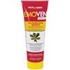 NAMED Emoven Fresh Gel Corpo Emolliente I Mentolo 125ml