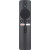 DERCLIVE Telecomando di ricambio per telecomando vocale per Xiaomi 00A TV Box