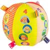 Chicco Palla Musicale