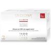 CRESCINA RI-C NM 1300 U TC 40F