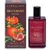 lerbolario L'ERBOLARIO MELOGRANO PROFUMO 100 ML