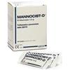 mannocist-d MANNOCIST D 20BUST