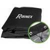 RIBIMEX - PRH12090X70N - Copertura per BBQ 90x70x70 cm
