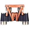 Generic Telescopio monoculare portatile, binocolo 6x24 per telescopio a basso livello di luce per adulti, impermeabile e antiappannamento per escursioni all'aperto, tiro a segno, viaggi,