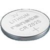 Renata Coin Batteria CR 2025 al litio