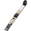 GOWENIC Modulo Fotocamera Integrato per Laptop con Messa a Fuoco Automatica HD 1080P per Elitebook 840 820 430 G1 G3 650 725 con qualità 'immagine Chiara, Prestazioni Stabili e qualità