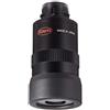 Kowa-TSE-Oculare Z9B zoom 20-60x