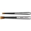 Rayher Set Tamponi Piccolo, Mis. Ø8+5Mm, Bus.Blis. 2Pz, 37317000