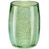 Kleine Wolke Mercury Accessories Vetro, Evergreen, dimensioni ca. 77 x 106 mm