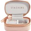 Stackers Petite - Piccolo portagioie da viaggio