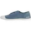 Kaporal Foly, Scarpe da Ginnastica Donna, Tiglio, 36 EU