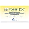difass BBTONIK 500 10FL 10ML