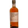 Nikka Coffey Malt 1998 57° 70cl