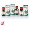SPECCHIASOL Srl GEMMOSOL 46 TIGLIO ARGEN 50ML
