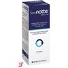 SPECCHIASOL Srl SERENOTTE SPRAY ORALE 15 ML NEW