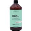 Alter Ego Alterego Volume Care Shampoo 950ml volumizzante per capelli privi di tono