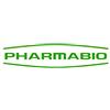 rev pharmabio REV FILTRO MEDIO UVA***/spf 20-25, anti-age system