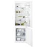 Electrolux ENT6TE18SX FRIGOCONGELATORE NO FROST 177 CM E