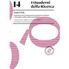 Loescher Fare CLIL. Strumenti per l'insegnamento integrato di lingua e disciplina nella scuola secondaria