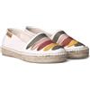 TONI PONS, Rose-cm 24000006, Donna Espadrillas Cachi, Tropic, 38 EU