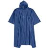 Ferrino Poncho Blu - Unica