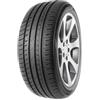 SUPERIA Pneumatici estivi 245/40 R 19 XL TL 98Y ECOBLUE UHP2 BSW