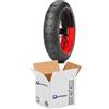 Pannace Pneumatico Supermotard RACETEC SM 165/55 R 17 NHS TL K0 709 - RACING NHS