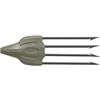 SALVIMAR Fiocina Speed Mustad 4 Punte