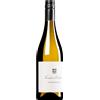Tenuta di Carleone | Toscana Pianvecchio Bianco Toscana IGT 2023 (BIO) 0,75 l