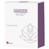 URIACH ITALY SRL Colpofix Trattamento Ginecologico 20ml+10applicatori