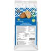 ORI DI SICILIA SRL Ori Di Sicilia Mix Oro Pane Multicereali 1 Kg