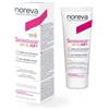 NOREVA ITALIA SRL Sensidiane Ar+ Cc Creme 40 Ml